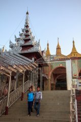 07-Way to Mandalay Hill